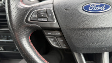 Ford EcoSport 1.0 EcoBoost 125 ST-Line 5dr Petrol Hatchback
